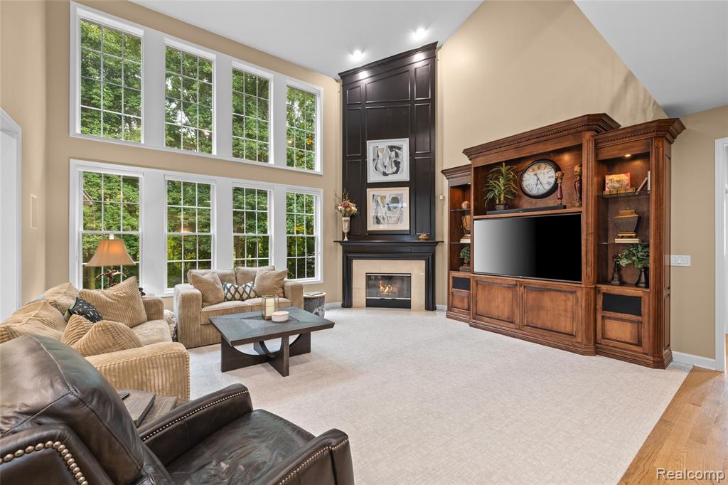 8542 Newbury Court N, Canton, MI 48187 — Photo 27