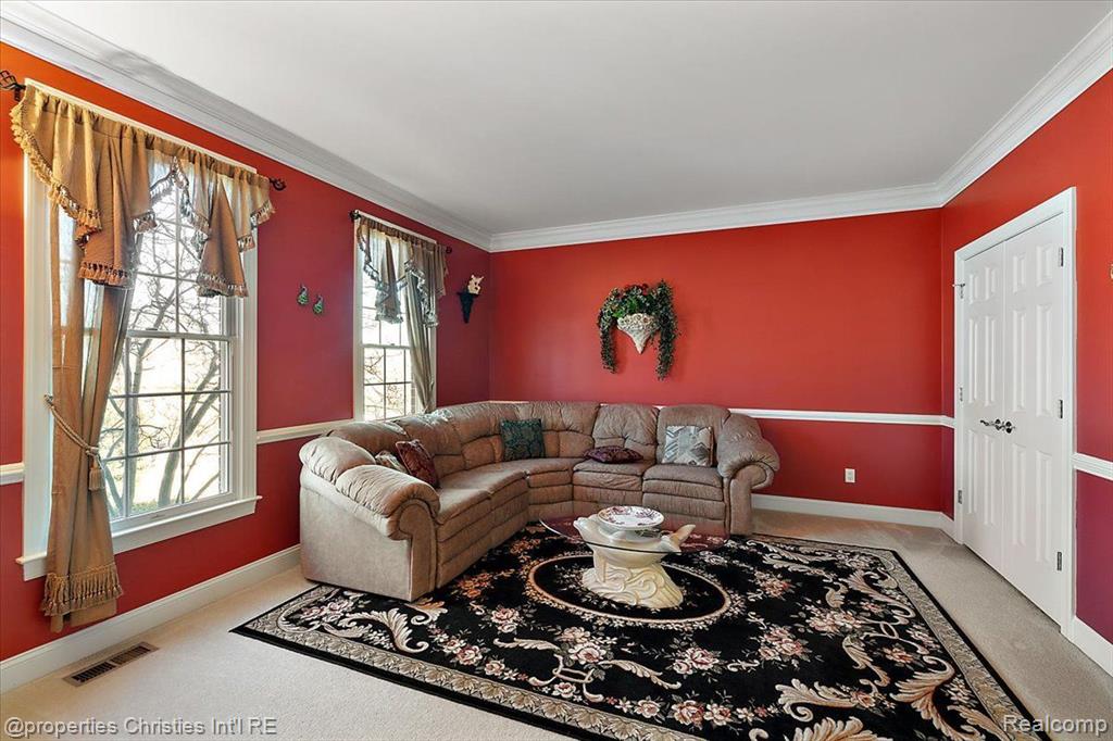 50367 Teton Ridge Road, Northville, MI 48168 — Photo 17