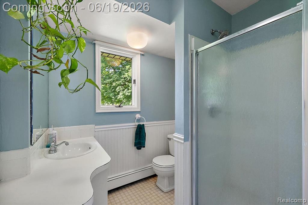 10324 Oakhill Road, Holly, MI 48442 — Photo 18