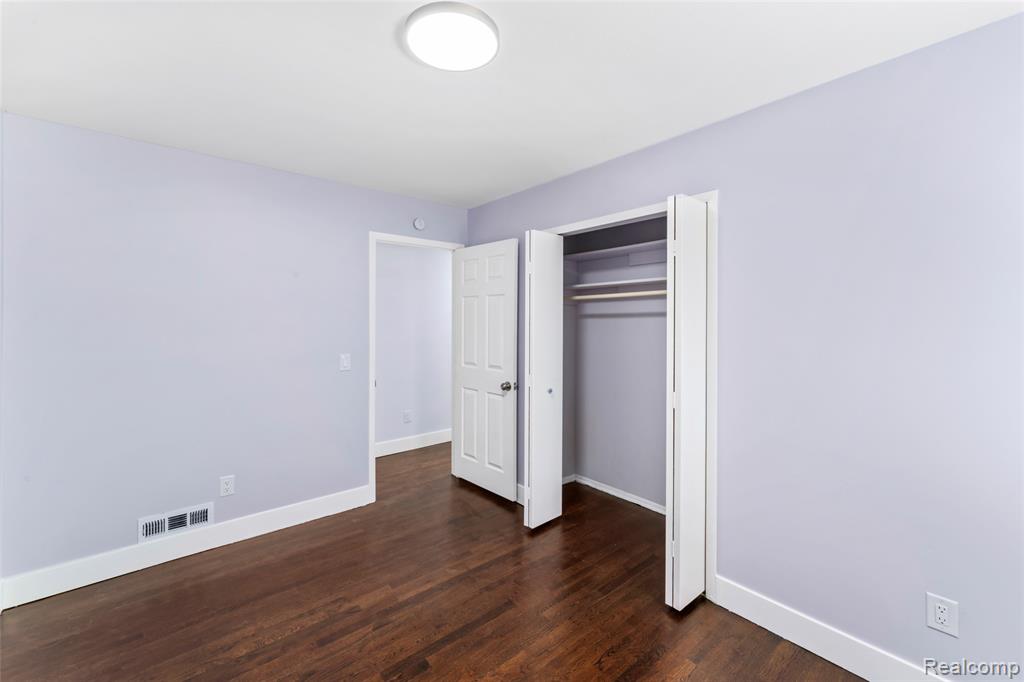 7918 Fleet Street, Canton, MI 48187 — Photo 21
