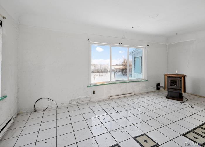 3810 Janes Road, Saginaw, MI 48601 — Photo 8