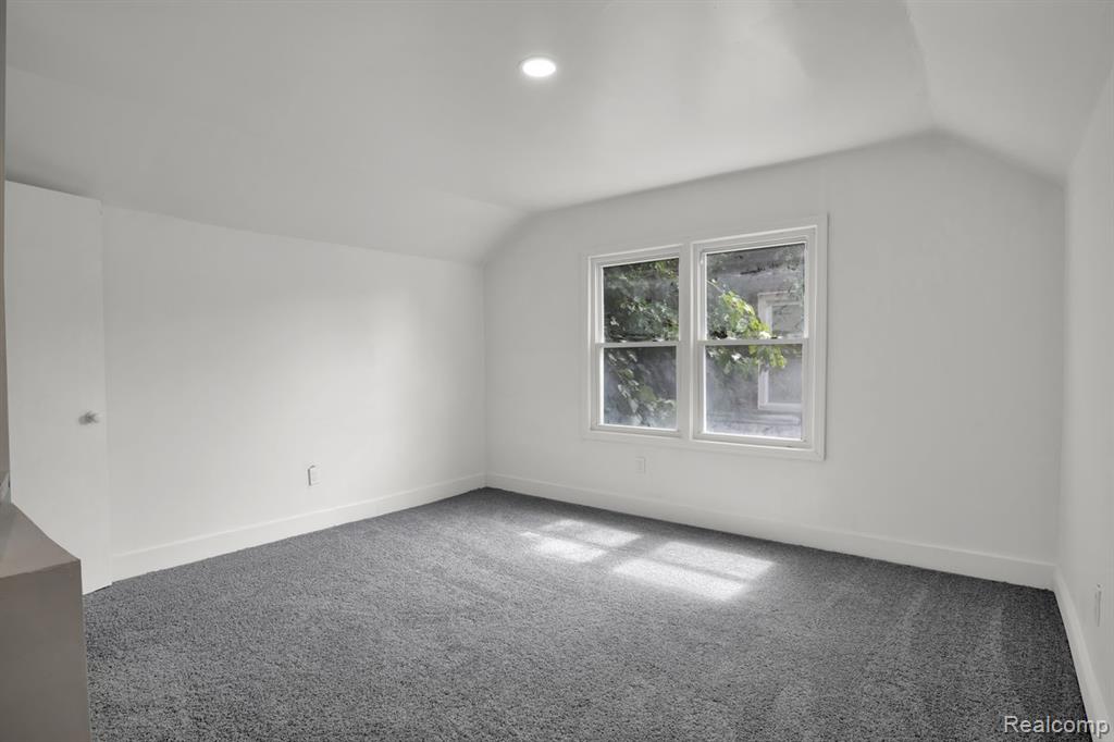 20116 Greydale Avenue, Detroit, MI 48219 — Photo 14