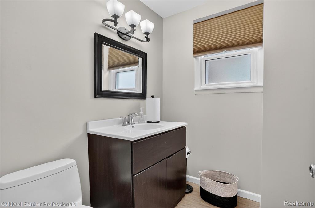 1190 Olander Drive, Lapeer, MI 48446 — Photo 9