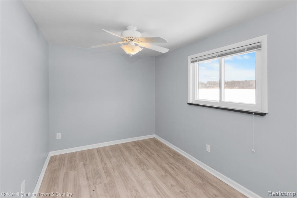 2705 Melvin Drive, Pinckney, MI 48169 — Photo 50