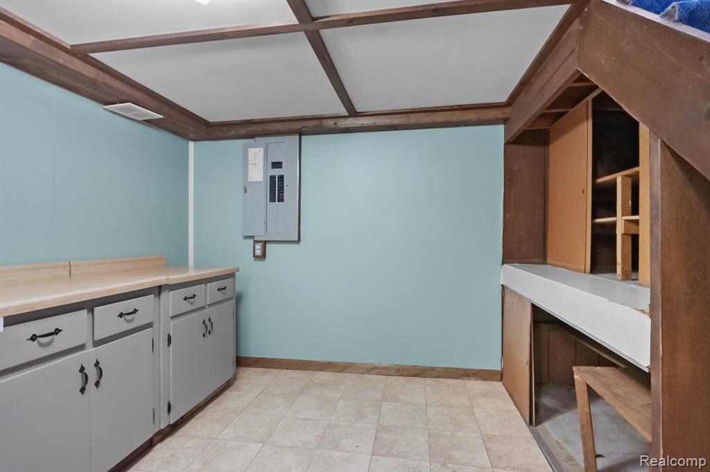 4318 Moonlight Drive, Holly, MI 48442 — Photo 19