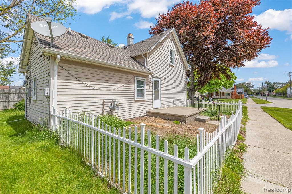 5996 Princess Street, Taylor, MI 48180 — Photo 3