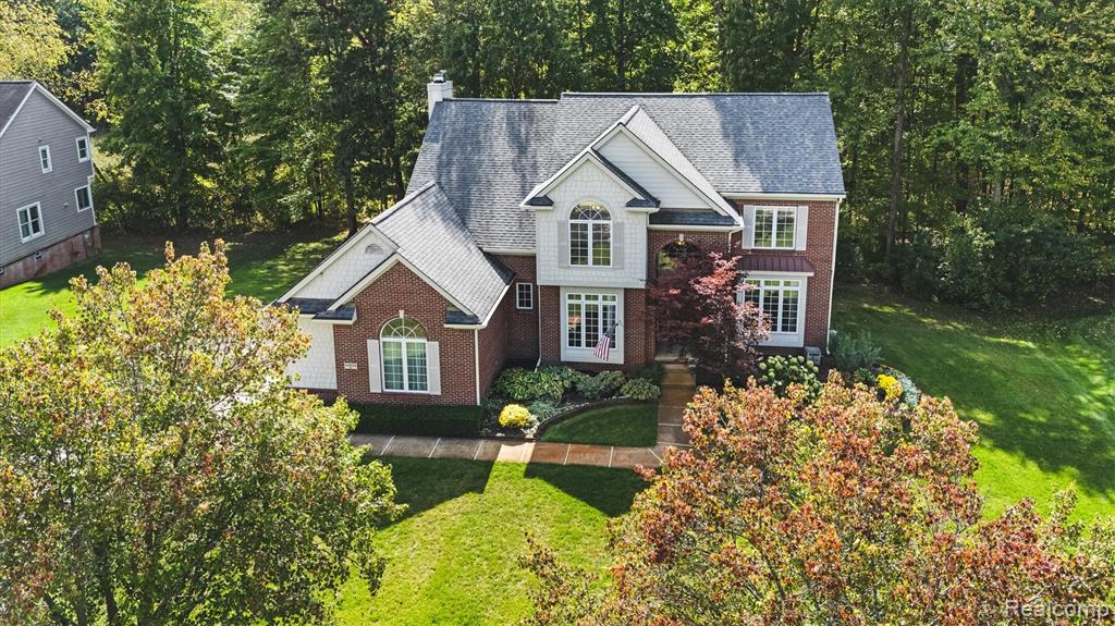 6404 Pennington Drive, White Lake, MI 48383 — Photo 20