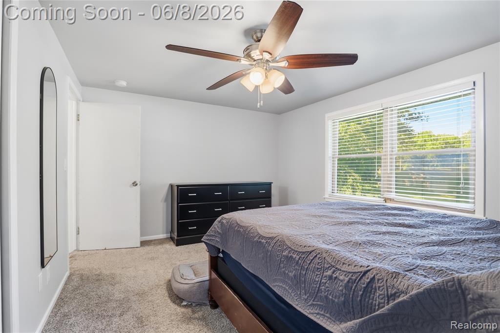 6218 McKenzie Drive, Flint, MI 48507 — Photo 26