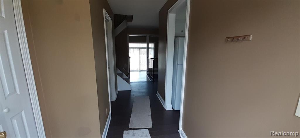 5089 Buckingham, Troy, MI 48098 — Photo 2