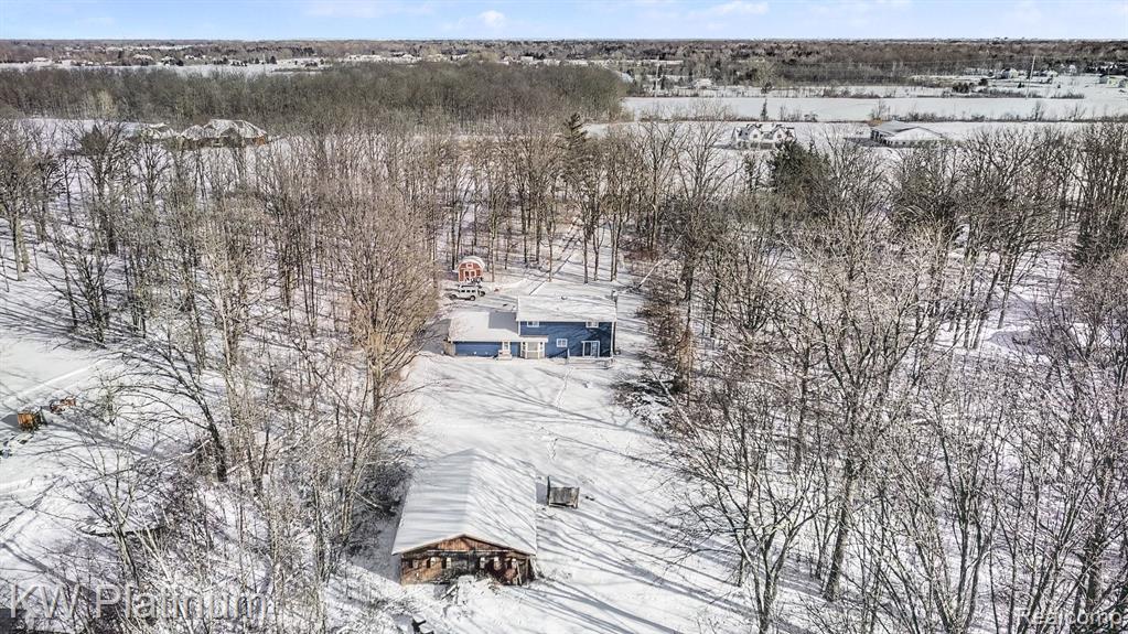 3975 Wadhams Road, Clyde, MI 48049 — Photo 31