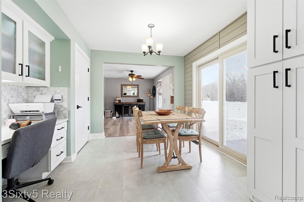 33188 Mallard Drive, Rockwood, MI — Photo 10