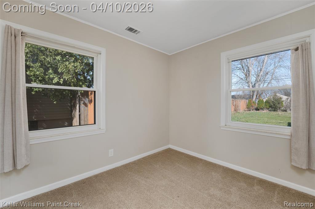 26414 Waldorf Street, Roseville, MI 48066 — Photo 6