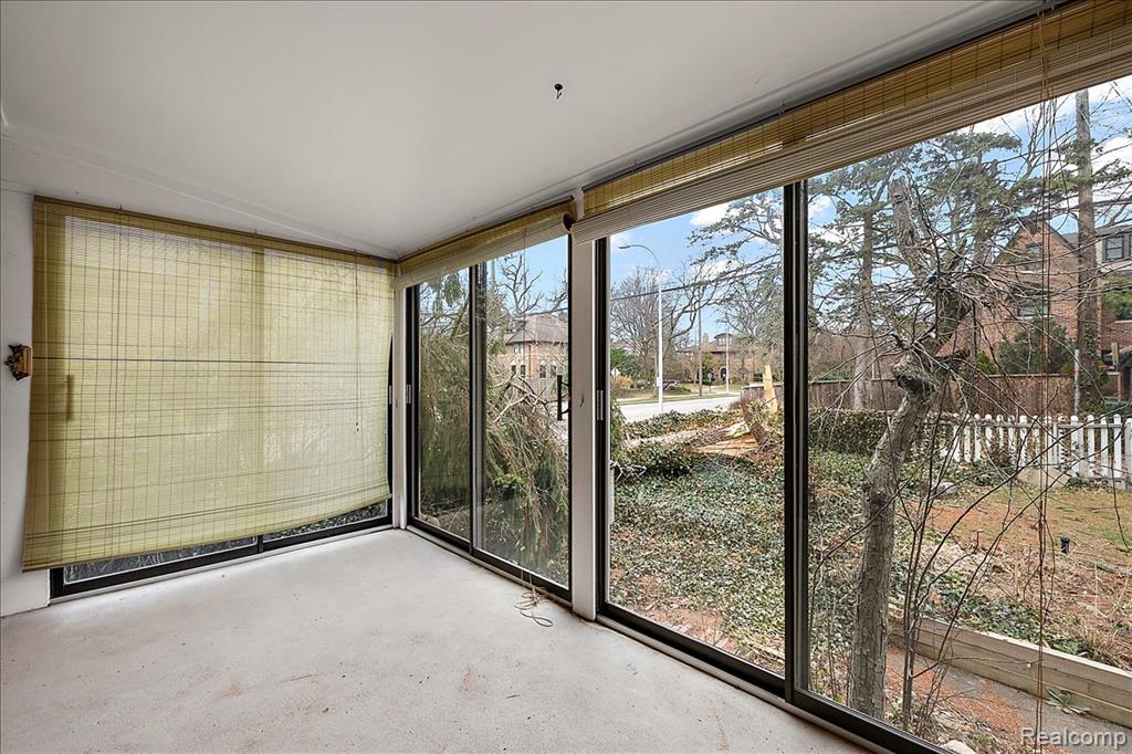 1205 Harvard Road, Grosse Pointe, MI 48230 — Photo 16