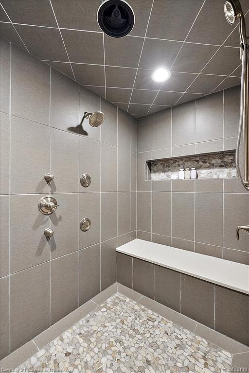 1345 E Lake Drive, Novi, MI 48377 — Photo 51