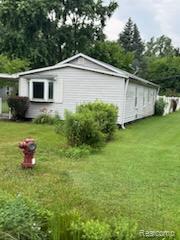 7170 Kempa Avenue, Romulus, MI 48174 — Photo 2