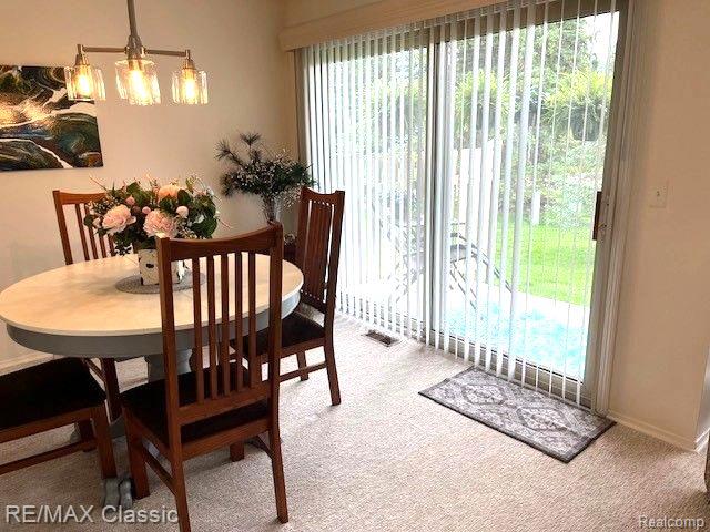 702 TENNYSON, Rochester Hills, MI 48307 — Photo 8