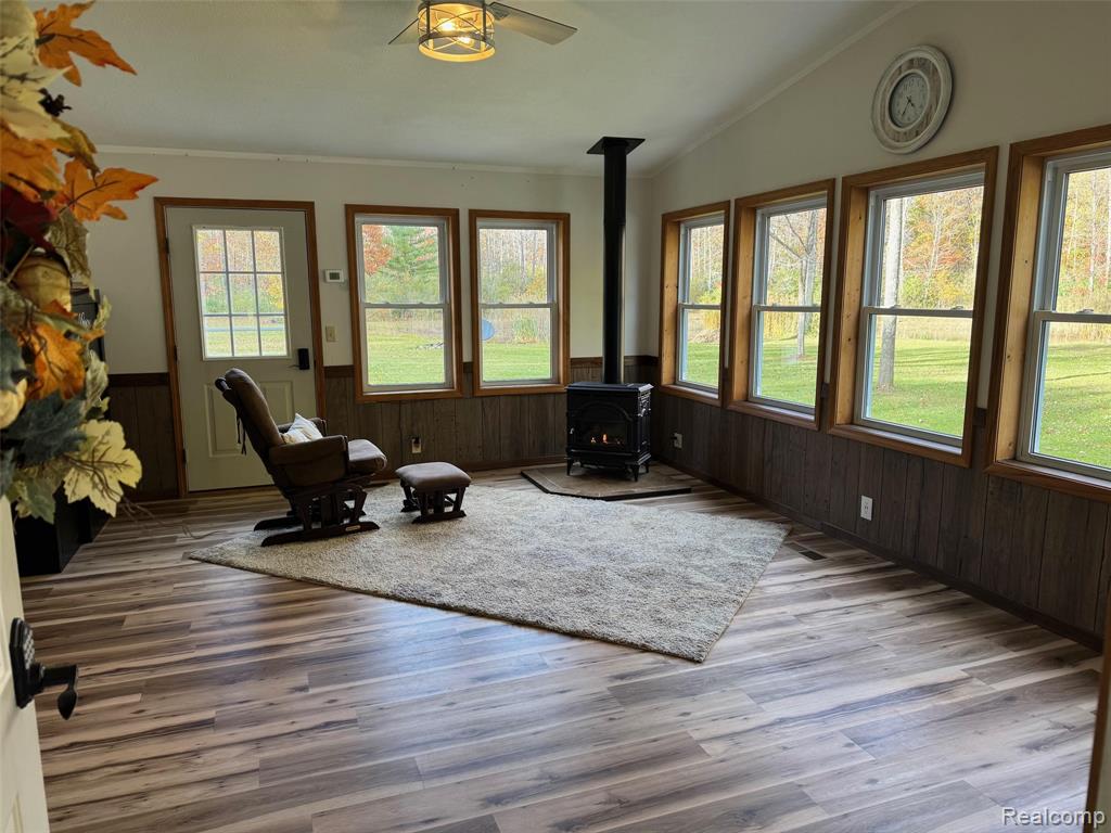2829 Mushroom Road, Caro, MI 48723 — Photo 11
