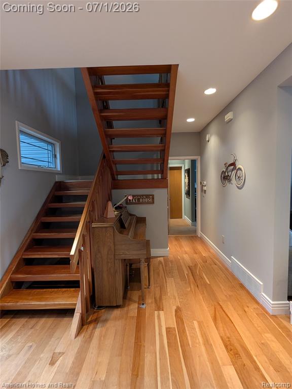 1580 Pine Springs Street NE, Kalkaska, MI 49646 — Photo 9