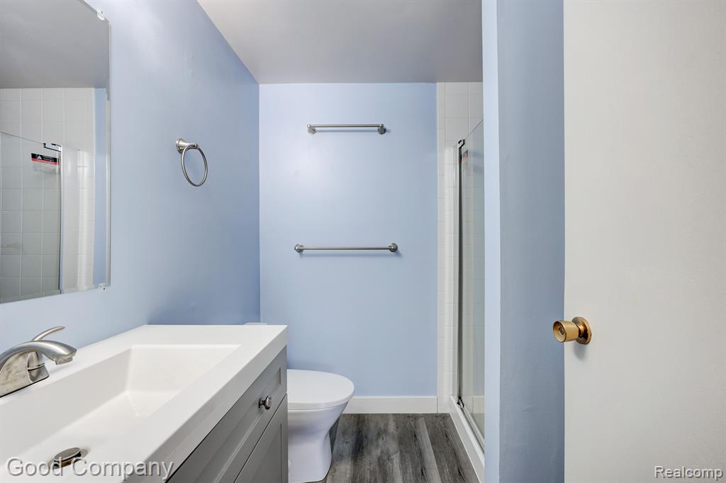30056 W 12 MILE Road, 79, Farmington Hills, MI 48334 — Photo 26
