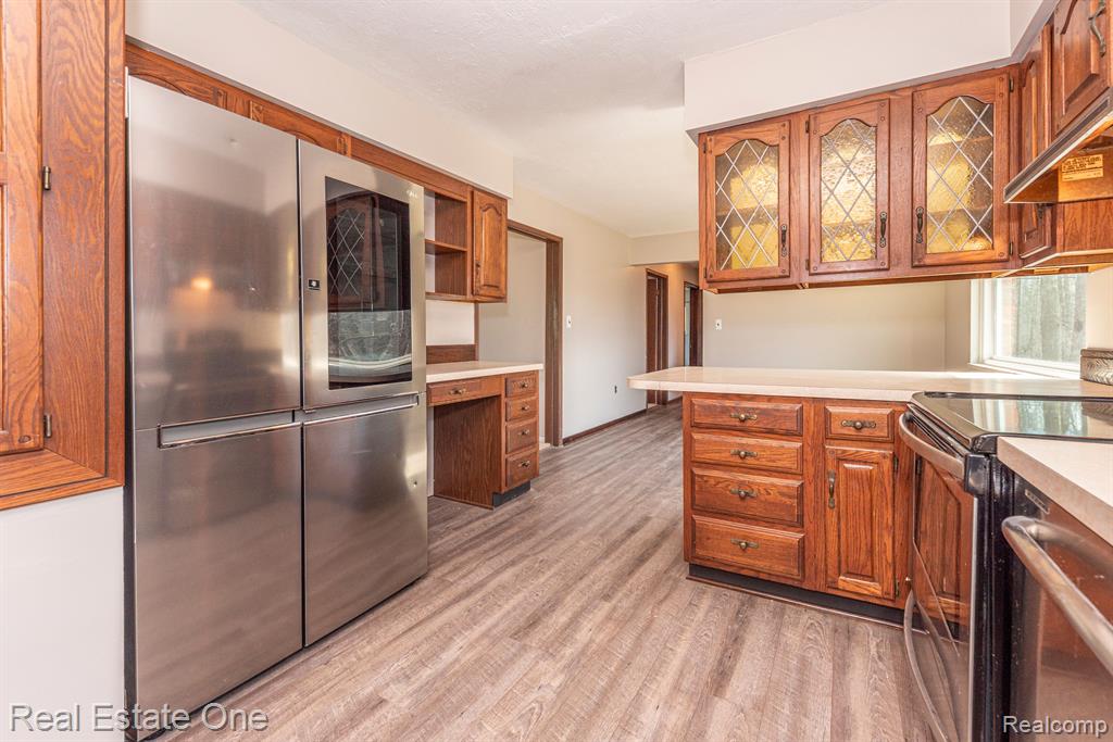 7293 GAWLEY Road, Pinckney, MI 48169 — Photo 26