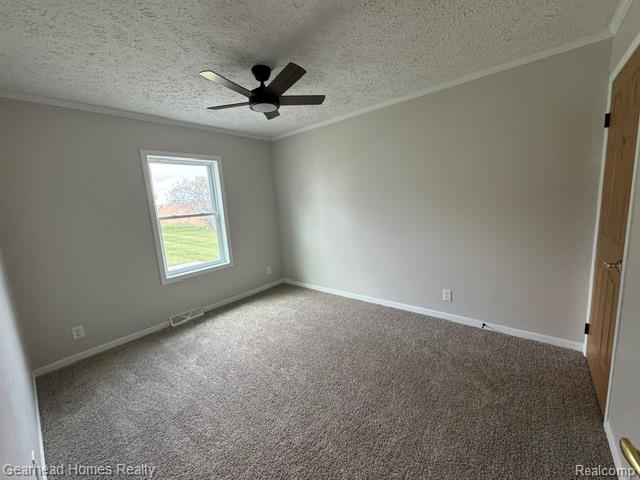 5605 Derby Road, MI — Photo 19