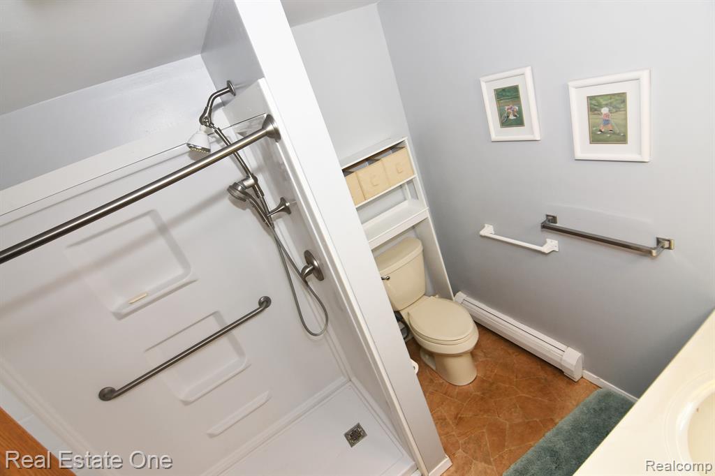 4288 N Ash Road, Lincoln, MI 48742 — Photo 18