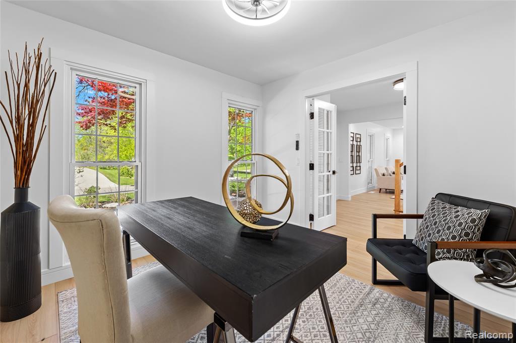3407 Buckingham Trail, West Bloomfield, MI 48323 — Photo 11