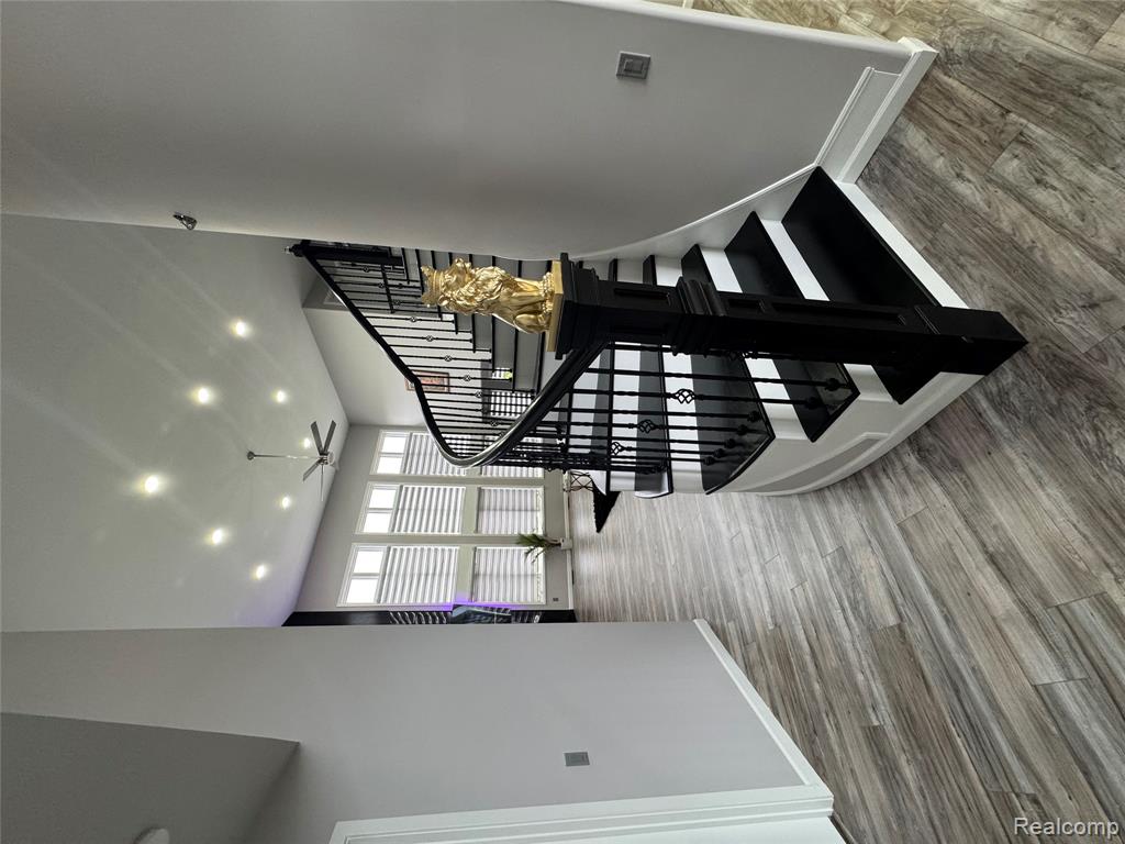 50493 Nesting Ridge Drive, Macomb, MI 48044 — Photo 9
