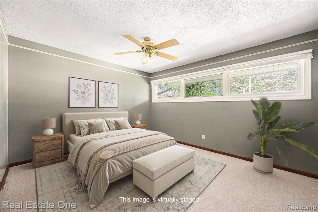60610 Sue Street, South Lyon, MI 48178 — Photo 6