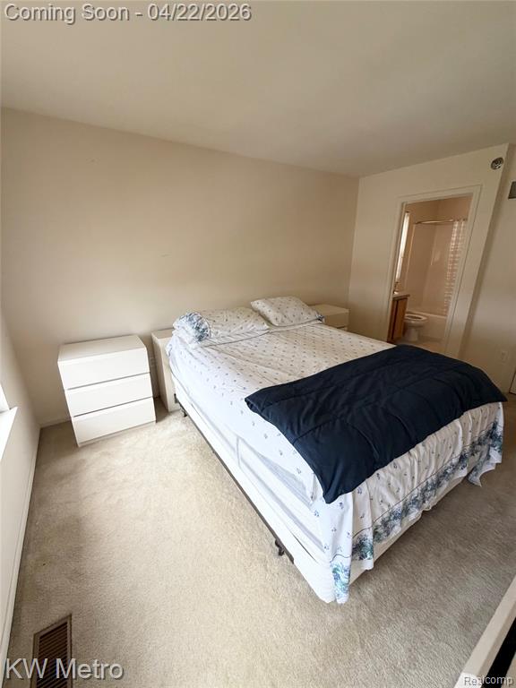 25409 Saint James, Southfield, MI 48075 — Photo 24