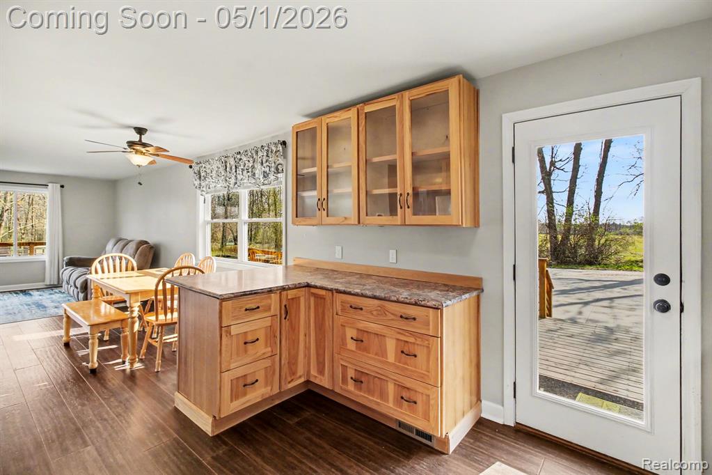 6225 W Lovejoy Road, Byron, MI 48418 — Photo 9