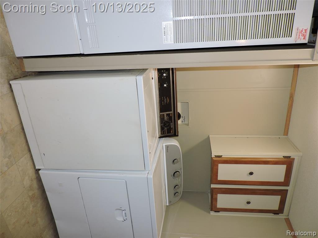 1475 S Nichols Road, Swartz Creek, MI 48473 — Photo 38