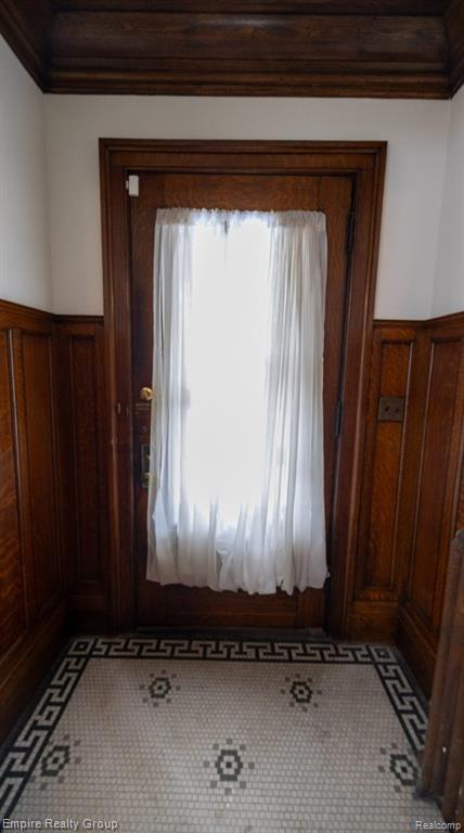 1484 Seyburn Street, Detroit, MI 48214 — Photo 32