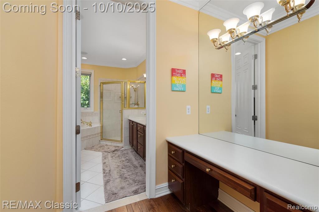 7040 Royal Villa Court, Canton, MI 48187 — Photo 34
