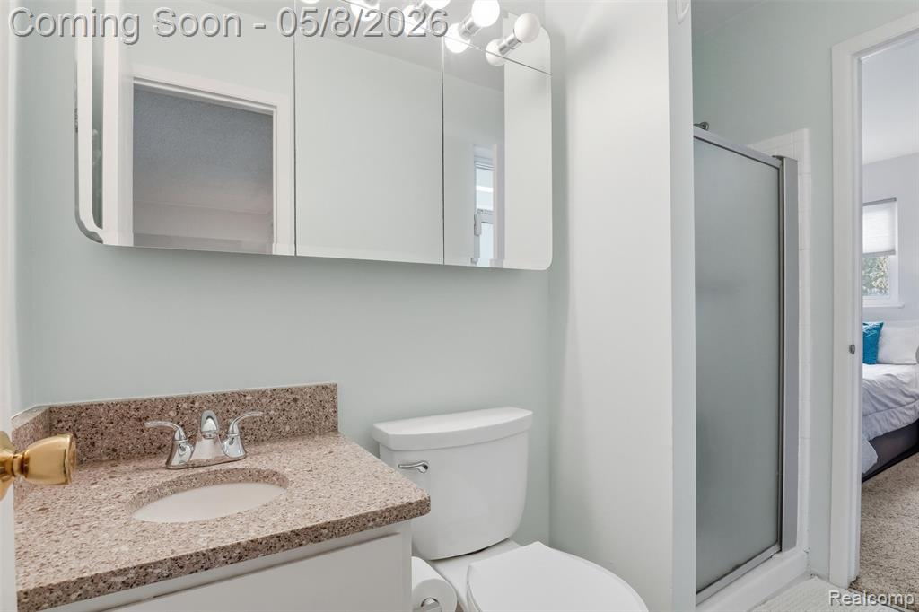 44088 Yorkshire Drive, Canton, MI 48187 — Photo 20