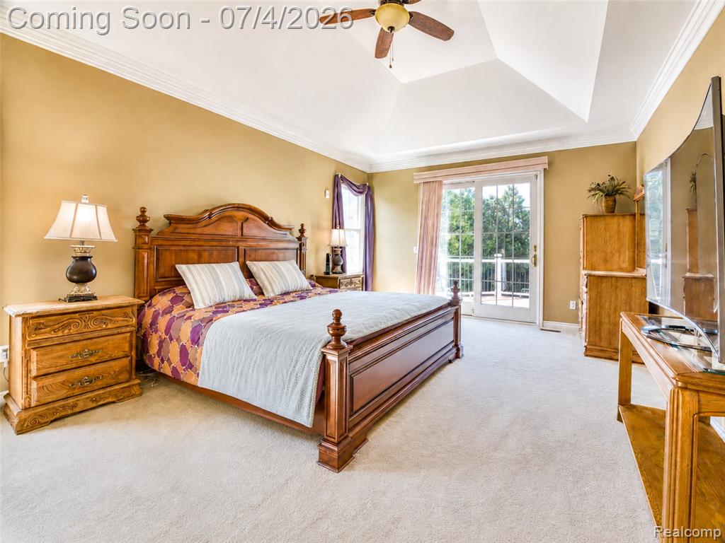 49335 Dominion Court, Canton, MI 48187 — Photo 26