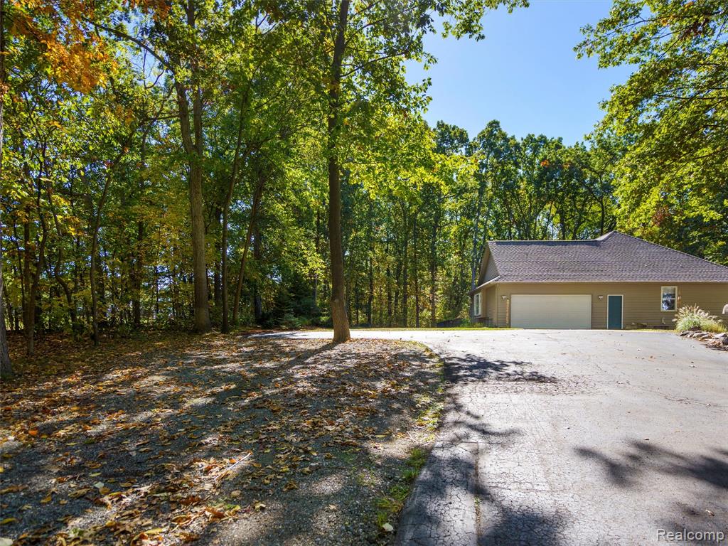 11371 Runyan Lake Road, Fenton, MI 48430 — Photo 50