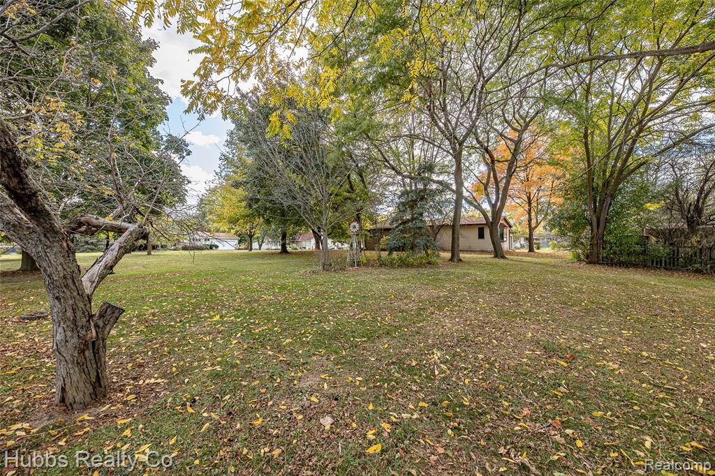 7122 Abbey Lane, Swartz Creek, MI 48473 — Photo 17
