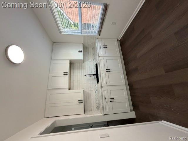 10945 Peerless Street, Detroit, MI 48224 — Photo 6