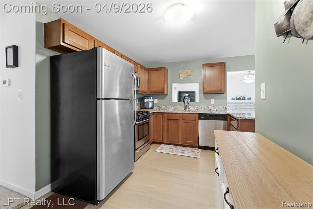 7970 Alton Street, Canton, MI 48187 — Photo 6