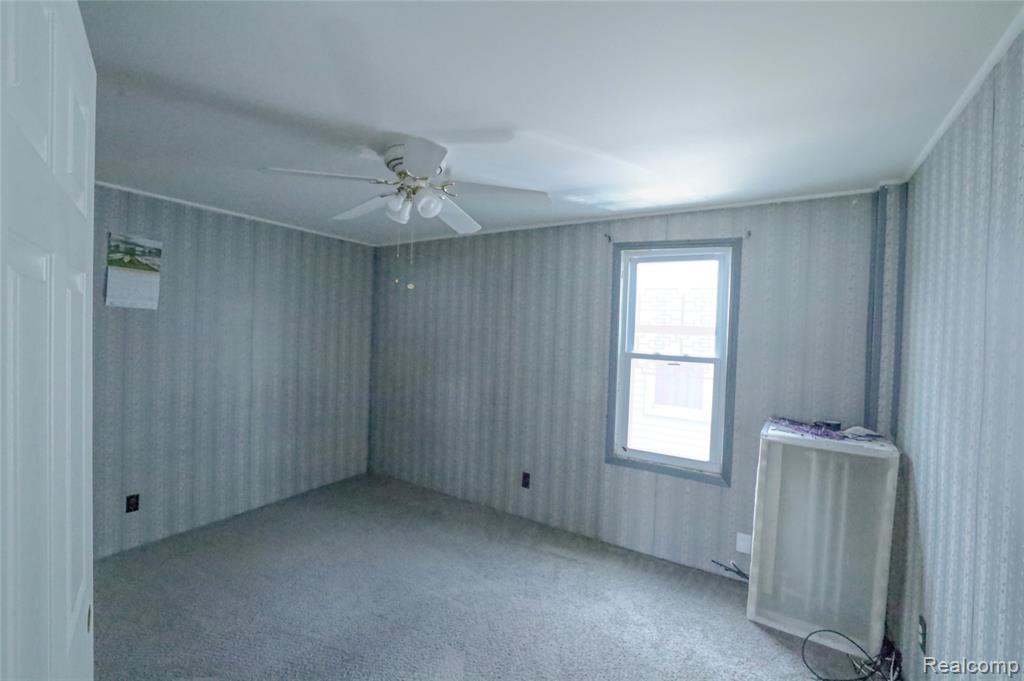 9507 Conant Street, Hamtramck, MI 48212 — Photo 25