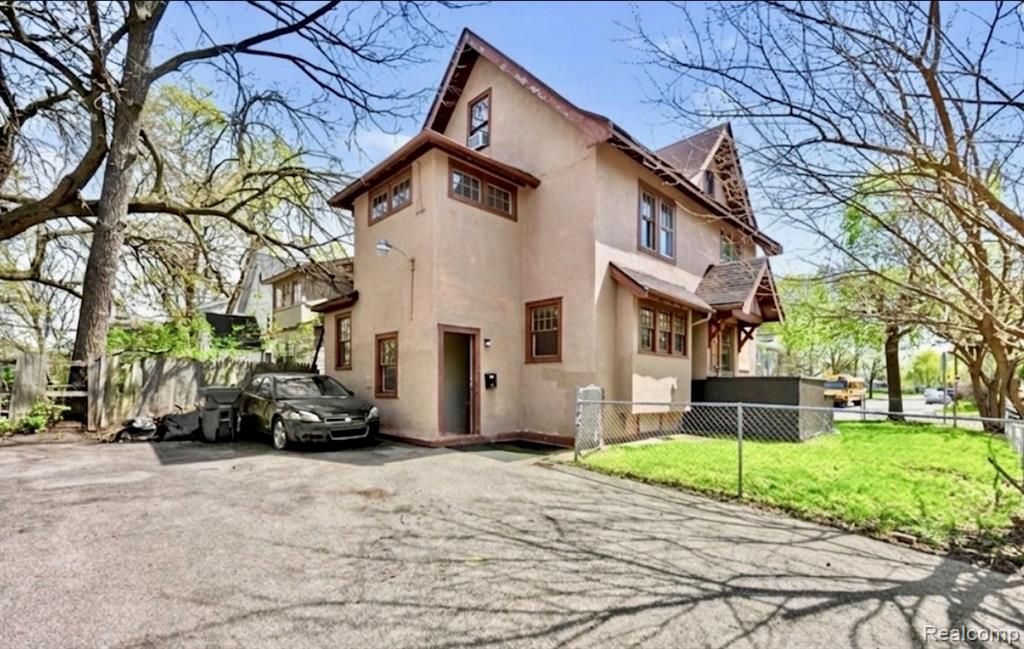 704 STUART Avenue, Kalamazoo, MI 49007 — Photo 5