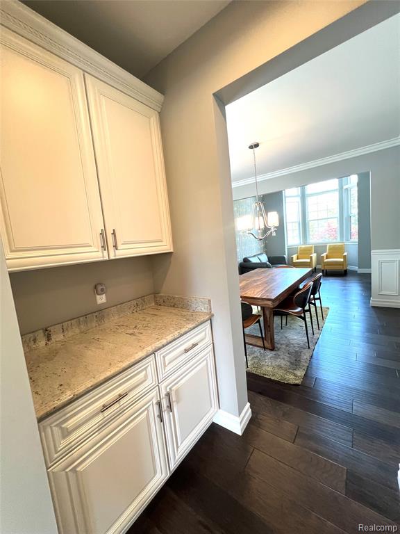 8193 N Pointe Court, Canton, MI 48187 — Photo 13