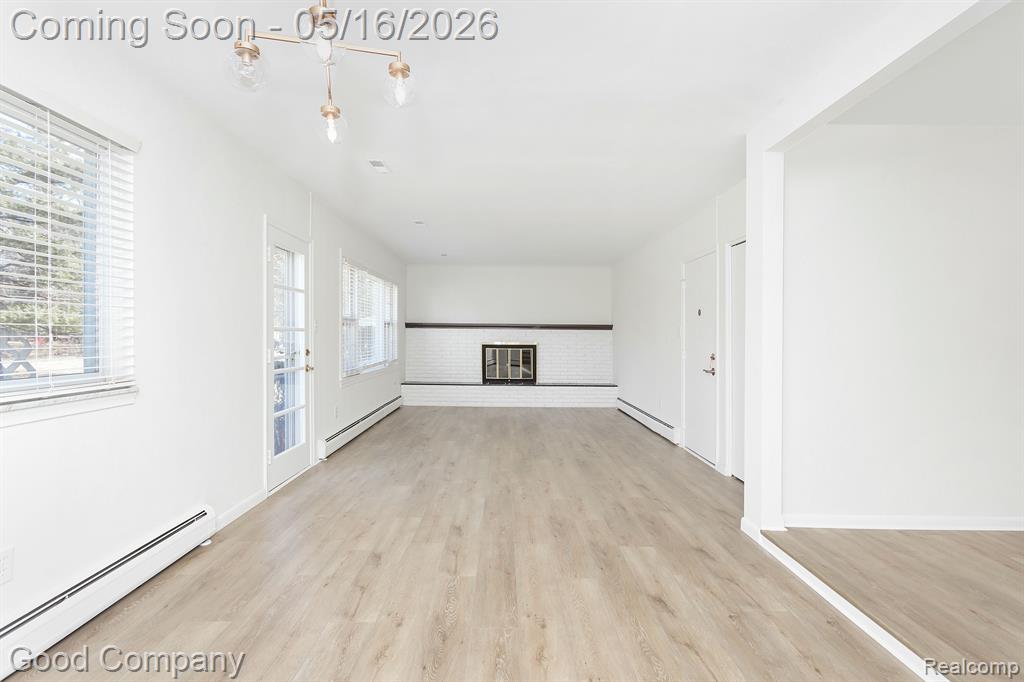 1776 Welch Road, Commerce Twp, MI 48390 — Photo 14