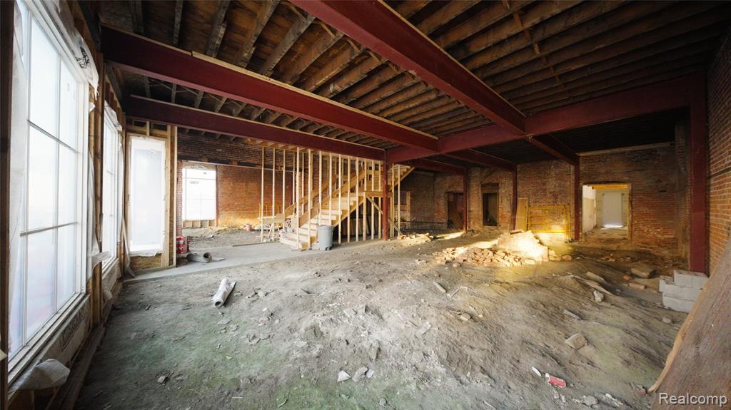 51005 Washington Street, New Baltimore, MI 48047 — Photo 4