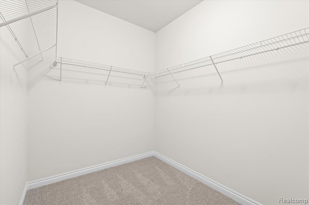 480 JUBILEE Drive, Whitmore Lake, MI 48189 — Photo 23