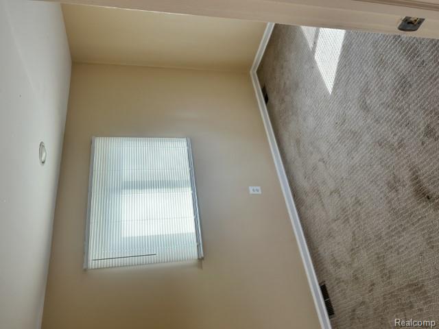 4024 Wenonah Lane, Waterford, MI 48328 — Photo 16