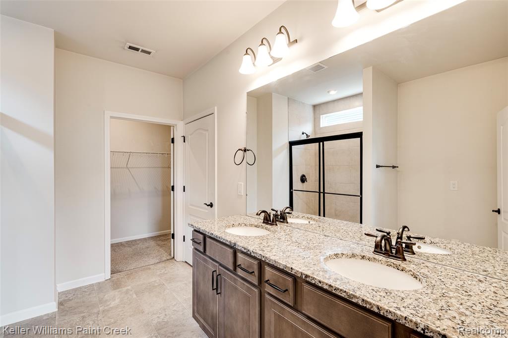 4145 Avery Road, Lake Orion, MI — Photo 13