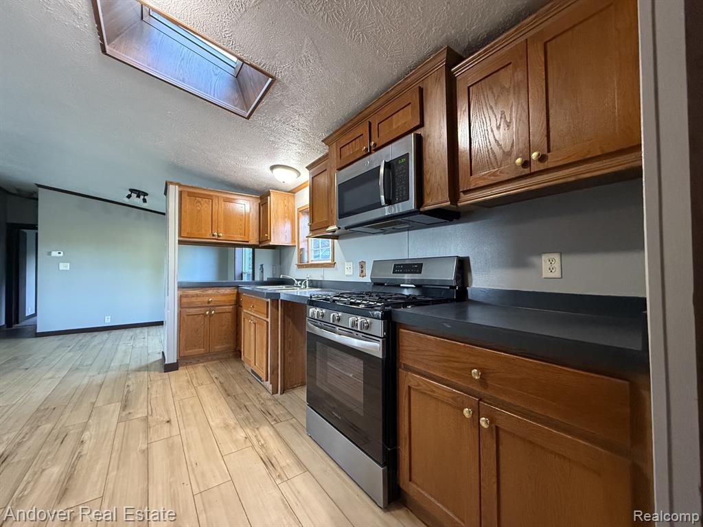 24771 L Drive S, Homer, MI 49245 — Photo 10