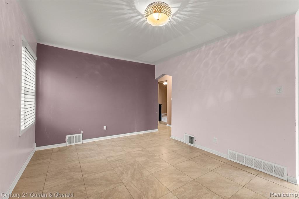 4167 19TH Street, Ecorse, MI 48229 — Photo 3